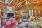 22 Ithanell Rd - Photo 10