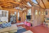 22 Ithanell Rd - Photo 11
