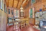 22 Ithanell Rd - Photo 12