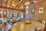 22 Ithanell Rd - Photo 13