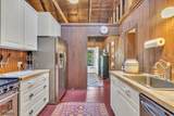 22 Ithanell Rd - Photo 14