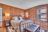 22 Ithanell Rd - Photo 15