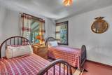 22 Ithanell Rd - Photo 17