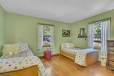 22 Ithanell Rd - Photo 18