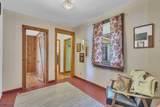 22 Ithanell Rd - Photo 19
