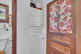 22 Ithanell Rd - Photo 23