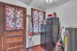 22 Ithanell Rd - Photo 24