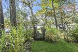 22 Ithanell Rd - Photo 25