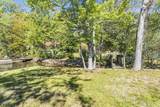 22 Ithanell Rd - Photo 26
