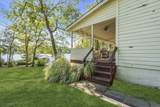22 Ithanell Rd - Photo 8