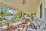 22 Ithanell Rd - Photo 9