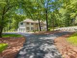 5 Elk Ridge Rd - Photo 48