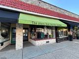 24 Main Street - Photo 1