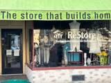 24 Main Street - Photo 3