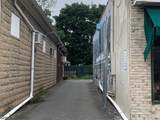 24 Main Street - Photo 5
