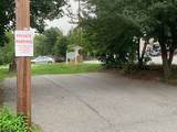 24 Main Street - Photo 7