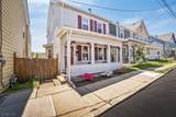 62 Lewis St - Photo 1