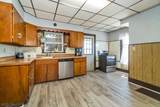 62 Lewis St - Photo 10