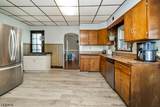 62 Lewis St - Photo 11