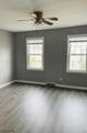 62 Lewis St - Photo 12