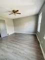 62 Lewis St - Photo 13