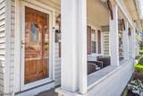 62 Lewis St - Photo 17