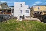 62 Lewis St - Photo 2