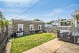 62 Lewis St - Photo 3