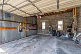 62 Lewis St - Photo 5