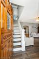62 Lewis St - Photo 6