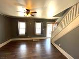 62 Lewis St - Photo 7