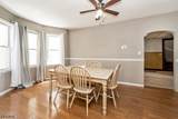 62 Lewis St - Photo 8