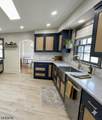 62 Lewis St - Photo 9