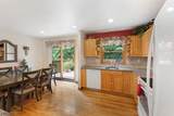 8 Reidar Dr - Photo 10