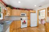 8 Reidar Dr - Photo 11