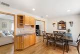 8 Reidar Dr - Photo 12