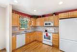 8 Reidar Dr - Photo 13