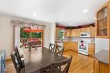8 Reidar Dr - Photo 14