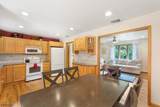 8 Reidar Dr - Photo 15