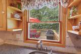 8 Reidar Dr - Photo 16