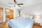 8 Reidar Dr - Photo 17