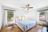 8 Reidar Dr - Photo 18