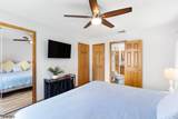 8 Reidar Dr - Photo 19