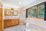 8 Reidar Dr - Photo 20