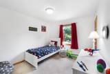 8 Reidar Dr - Photo 21