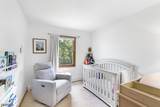 8 Reidar Dr - Photo 22