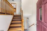 8 Reidar Dr - Photo 23