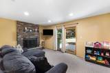 8 Reidar Dr - Photo 24
