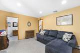 8 Reidar Dr - Photo 25