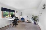 8 Reidar Dr - Photo 26